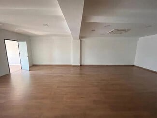 More details for Office for Lease