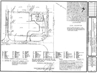 More details for 651 SW Port St Lucie Blvd, Port Saint Lucie, FL - Office for Sale