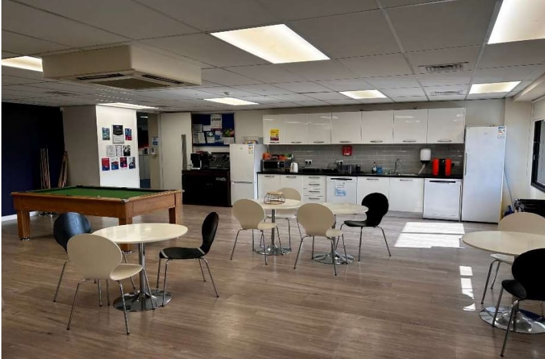 Green Ln, Hounslow à louer Photo intérieure- Image 1 de 4