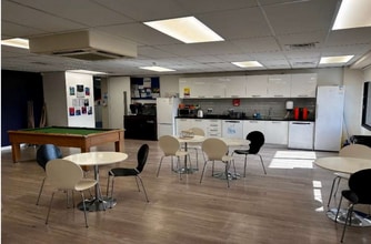 Green Ln, Hounslow à louer Photo intérieure- Image 1 de 4