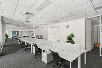 104-168 Hawthorn Road, Forest Hill for lease Interior Photo- Image 2 of 4