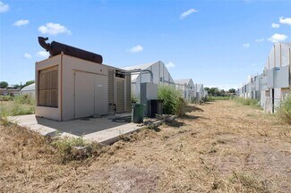 Plus de détails pour 851 New Mexico Rd 22, Pena Blanca, NM - Terrain à vendre