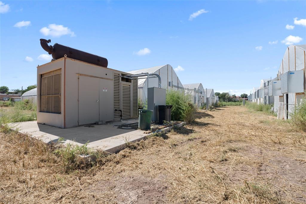 851 New Mexico Rd 22, Pena Blanca, NM for sale Primary Photo- Image 1 of 12