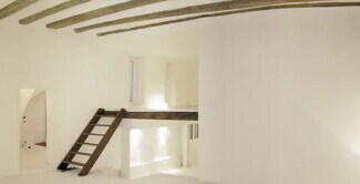 Plus de détails pour Multi-résidentiel à vendre