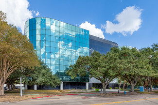 More details for 1880 Dairy Ashford St, Houston, TX - Office for Sale