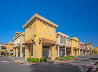 More details for 909-999 Story Rd, San Jose, CA - Office/Retail, Retail for Lease