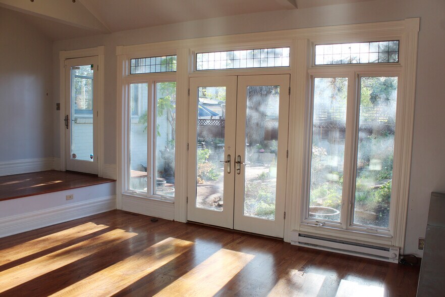 420 Downing St, Denver, CO à louer - Photo du bâtiment - Image 2 de 18