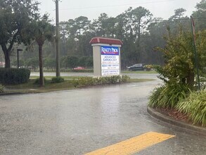 840 Dunlawton Ave, Port Orange, FL for lease Interior Photo- Image 2 of 10