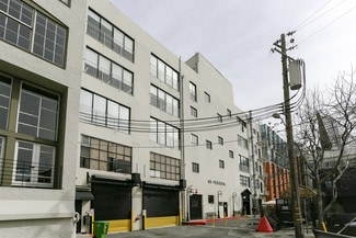 More details for 60 Federal St, San Francisco, CA - Office for Sale