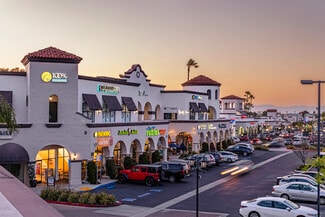 Plus de détails pour 1835 Newport Blvd, Costa Mesa, CA - Bureau, Commerce de détail à louer