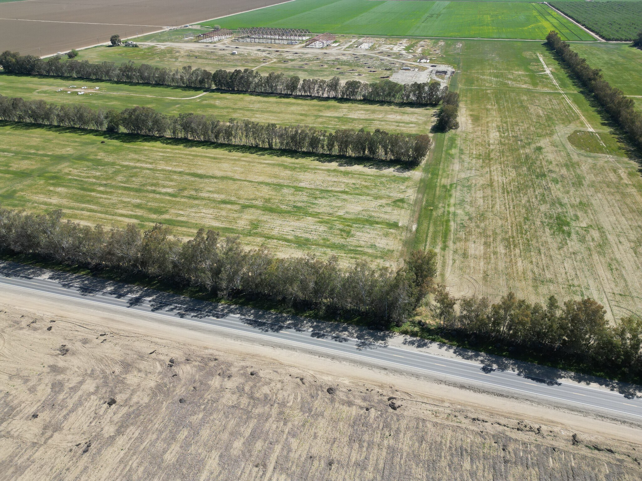 20431 Dorris Avenue, Huron, CA for sale Primary Photo- Image 1 of 5