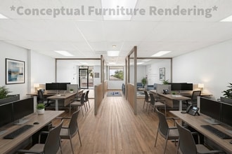 28410 Bonita Crossing Blvd, Bonita Springs, FL for lease Interior Photo- Image 1 of 6