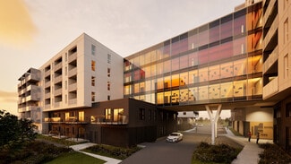 More details for 1287 Rue De Courchevel, Lévis, QC - Retail for Lease