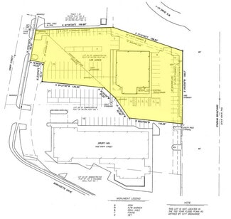 More details for 1100 Knipp St, Columbia, MO - Retail for Lease