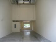 Marlin grade level interior