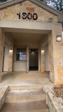 14101 W Highway 290, Austin, TX for lease - Commercial Listing Video 