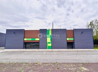 More details for Retail for Lease