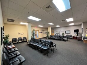 9615 Keilman St, Saint John, IN for lease Interior Photo- Image 2 of 12