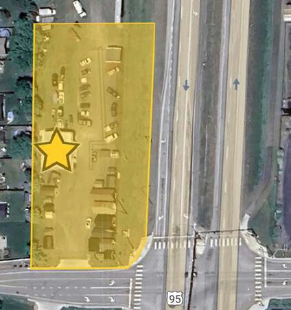 411 Miles ave, Hayden, ID à louer - Photo du bâtiment - Image 2 de 8