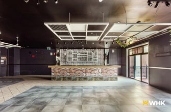 121-123 Corrimal St, Wollongong for lease Interior Photo- Image 2 of 6