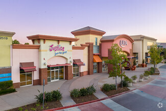 More details for 2430-3485 Cajalco Rd, Corona, CA - Retail for Lease