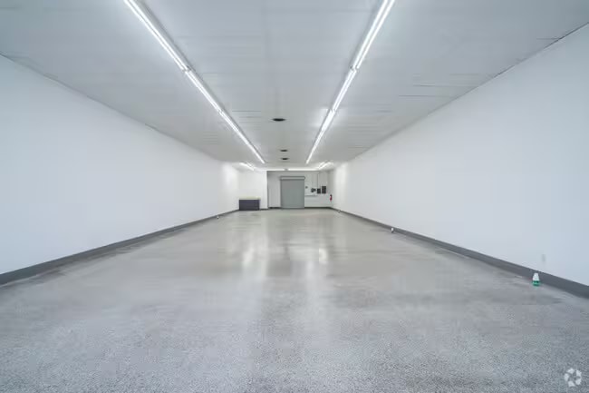 1951-1955 Canton Rd, Marietta, GA à louer Photo intérieure- Image 1 de 1