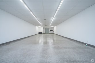 1951-1955 Canton Rd, Marietta, GA à louer Photo intérieure- Image 1 de 1