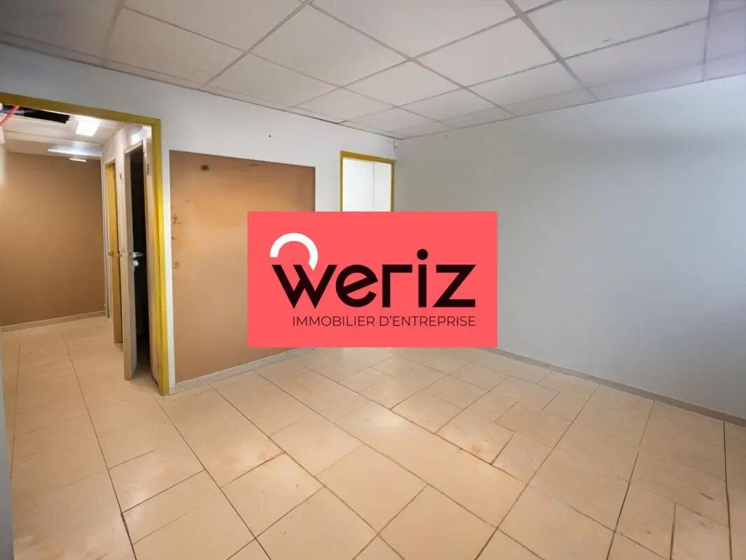 Industriel dans Saint-Cannat à vendre Photo intérieure- Image 1 de 5