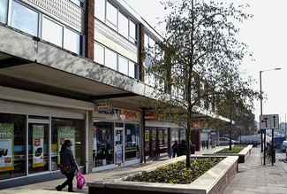 More details for 60-68 High St N, Dunstable - Retail for Lease