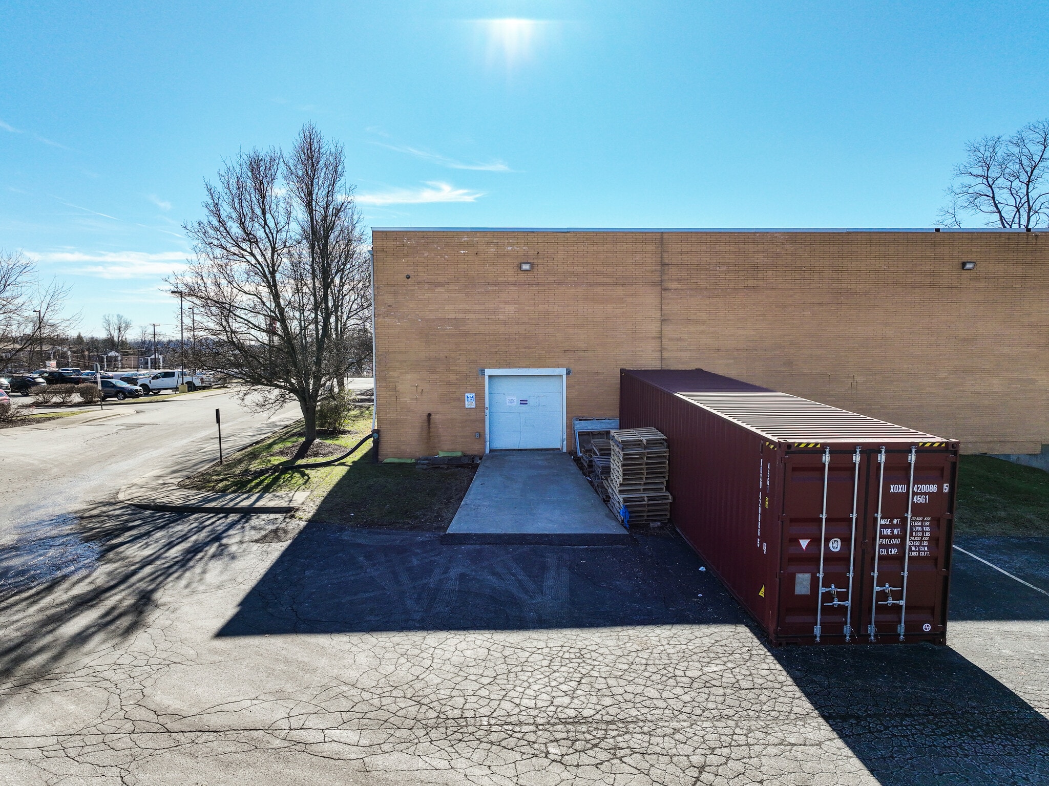 3845 Northern Pike, Monroeville, PA for lease Building Photo- Image 1 of 38
