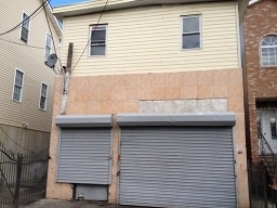 116 Wright St, Newark, NJ for sale - Building Photo - Image 2 of 18