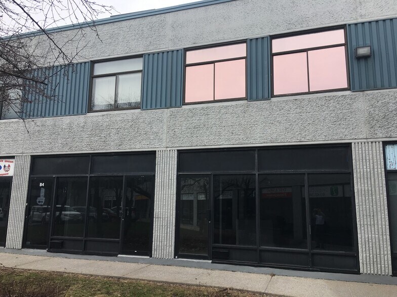 2212 Gladwin Cres, Ottawa, ON à louer - Photo intérieure - Image 3 de 3