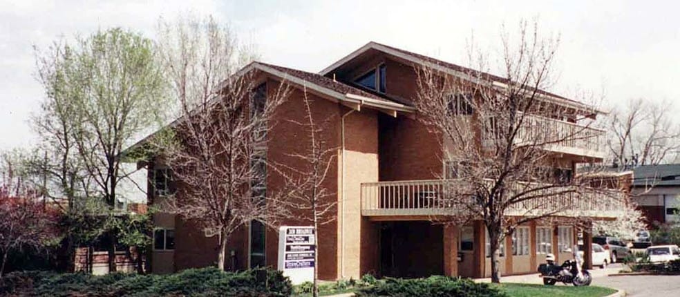 2430 Broadway St, Boulder, CO for lease - Other - Image 2 of 10