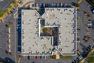 5731 W Slauson Ave, Culver City, CA - aerial  map view - Image1