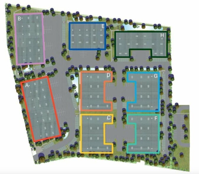 Flex in Persan for sale - Building Photo - Image 3 of 5