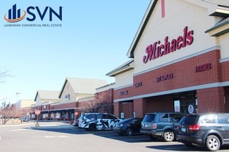 Plus de détails pour 2764 Aurora Ave, Naperville, IL - Médical, Commerce de détail à louer