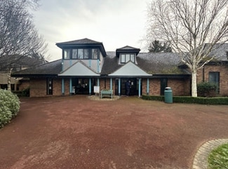 Plus de détails pour 15-21 Rolston Rd, Hornsea - Commerce de détail à louer