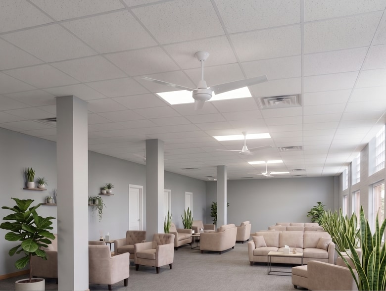 5527-5543 N Broadway St, Chicago, IL à louer - Photo du bâtiment - Image 3 de 13