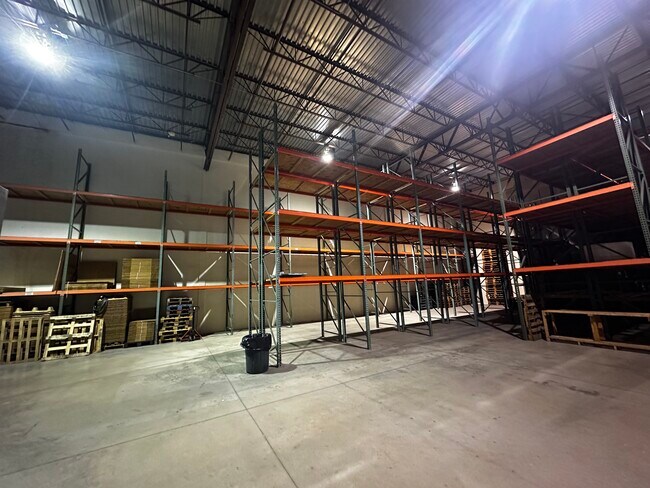 More details for 2901 SW 3rd Ave, Fort Lauderdale, FL - Industrial for Lease