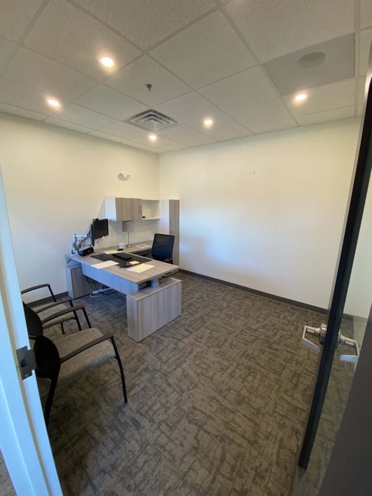 1 Kelley Sq, Worcester, MA for lease Interior Photo- Image 1 of 4