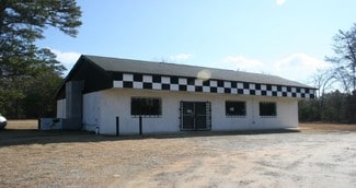 Plus de détails pour 8091 Highway 56, Enoree, SC - Commerce de détail à vendre