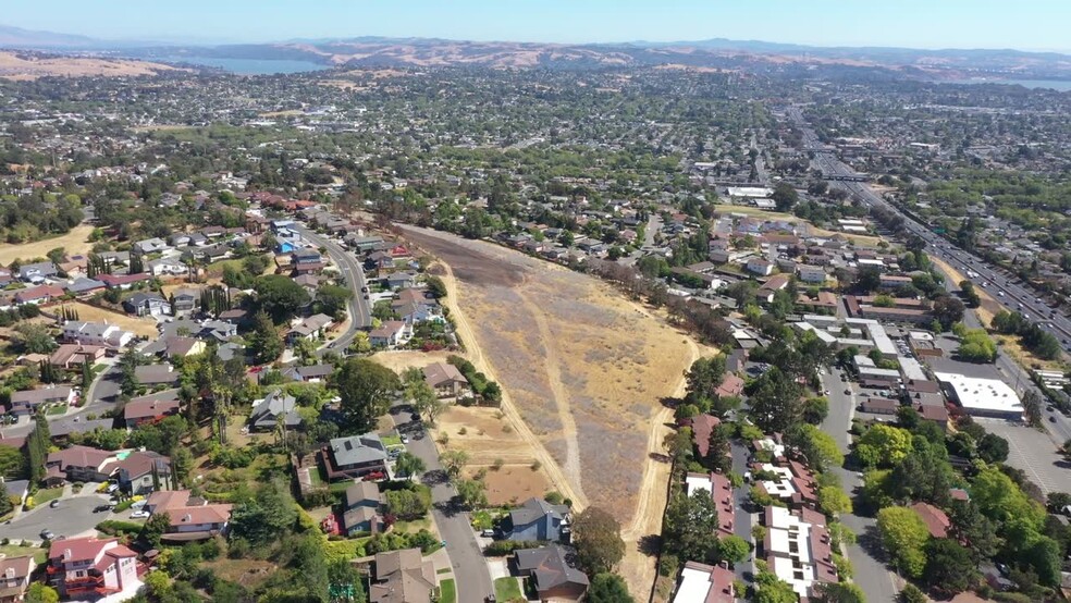 Skyline Dr, Vallejo, CA à vendre - Vidéo sur l’inscription commerciale - Image 2 de 7