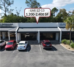 1403 Dunn Ave, Jacksonville, FL à louer Photo intérieure- Image 1 de 3