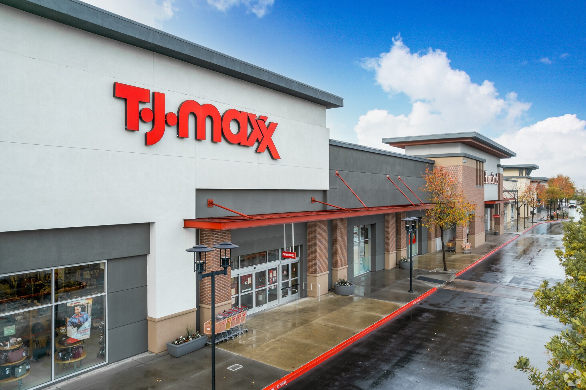 43330-43612 Pacific Commons Blvd, Fremont, CA à louer Photo principale- Image 1 de 17