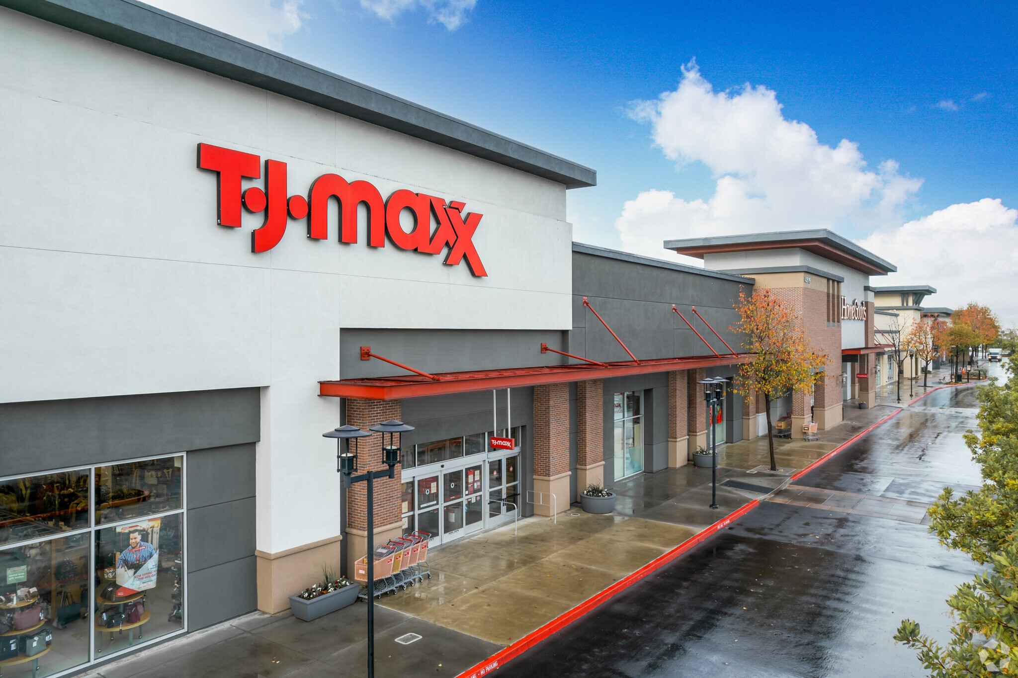 43330-43612 Pacific Commons Blvd, Fremont, CA for lease Primary Photo- Image 1 of 17