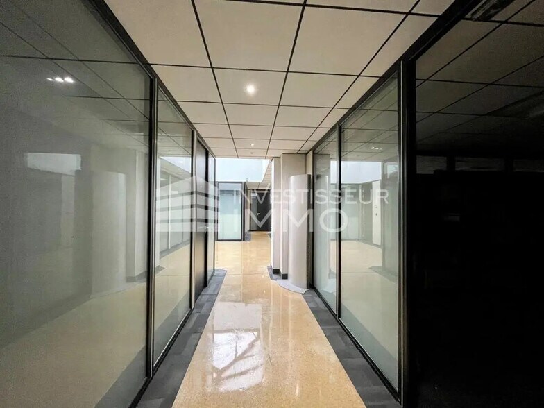 Flex dans Villiers-sur-Marne à louer - Photo intérieure - Image 3 de 4