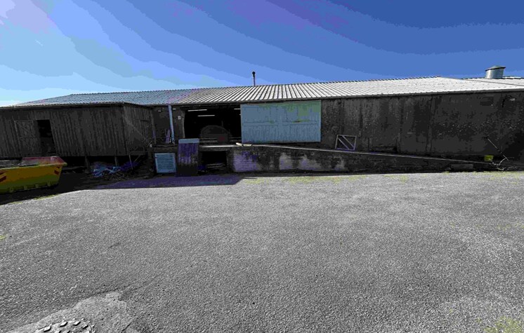 Drinnick Rd, Nanpean à louer - Photo du bâtiment - Image 2 de 4