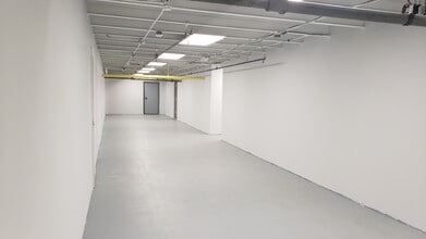 867 Main St, Manchester, CT for lease Interior Photo- Image 2 of 5