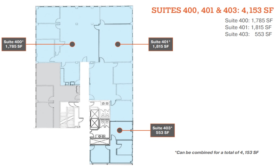1750 S Brentwood Blvd, Brentwood, MO for lease Floor Plan- Image 1 of 1