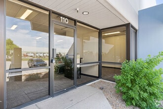 4441 W Polk St, Phoenix, AZ for lease Other- Image 2 of 9